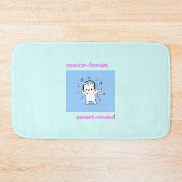 Item preview, Cute designs latest designed and sold by Newzyy.