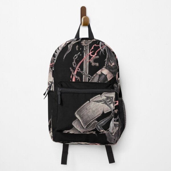 Item preview, A2 NieR Automata YoRHa No.2 Type A Android White Hair Katana Pod 042 Pascal Village Amusement Park 2B 9S Ending E Fan Art Portrait Poster T-Shirt Sticker Gift designed and sold by Senpaiwaves.