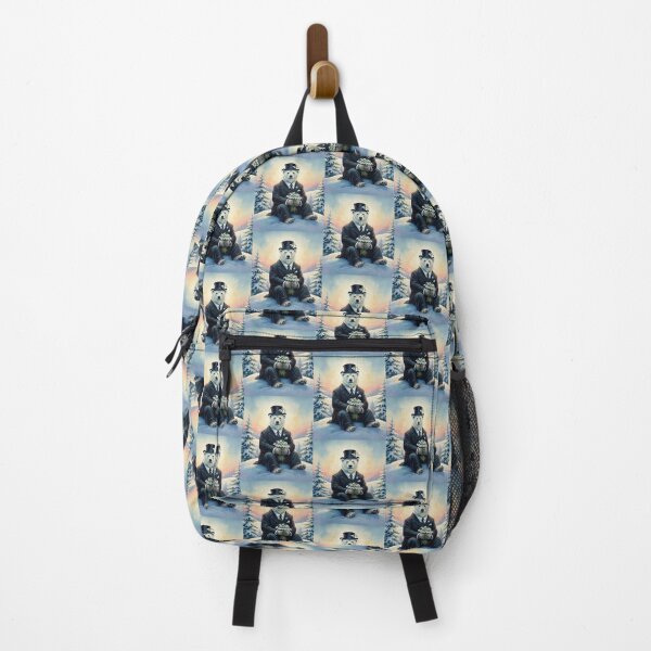 Item preview, Polar Bear designed and sold by RaF71PrO.