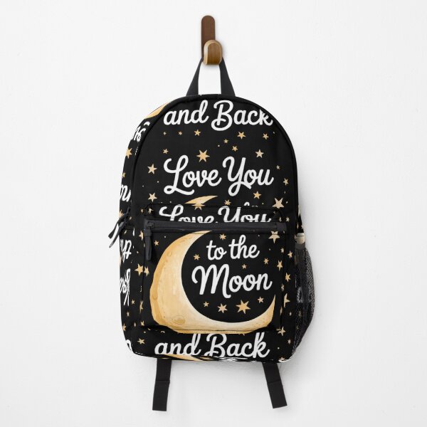 Item preview, Cute Lovers Valentines Heart designed and sold by tiemacopaxer.