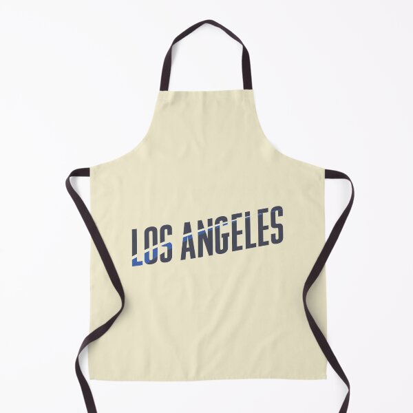 Item preview, Striped Los Angeles designed and sold by maulanaansyh.