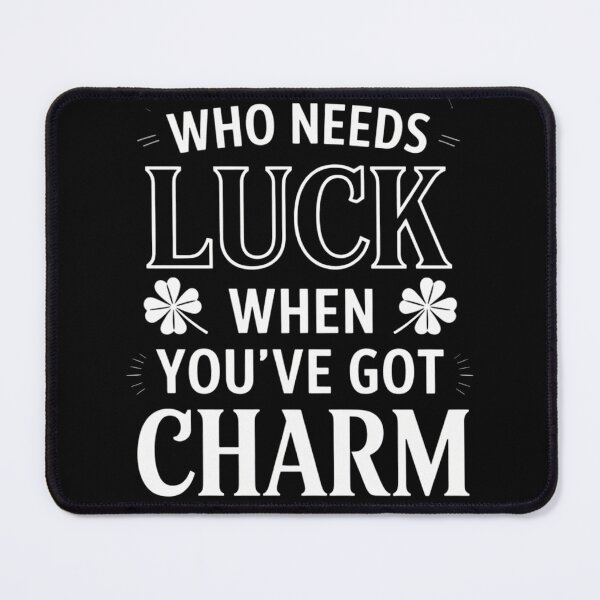 Item preview, Cute St. Patricks Day designed and sold by tiemacopaxer.