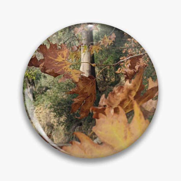 Item preview, Turning  designed and sold by aeolia.