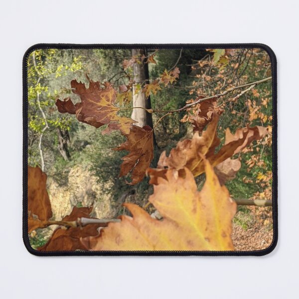 Item preview, Turning designed and sold by aeolia.