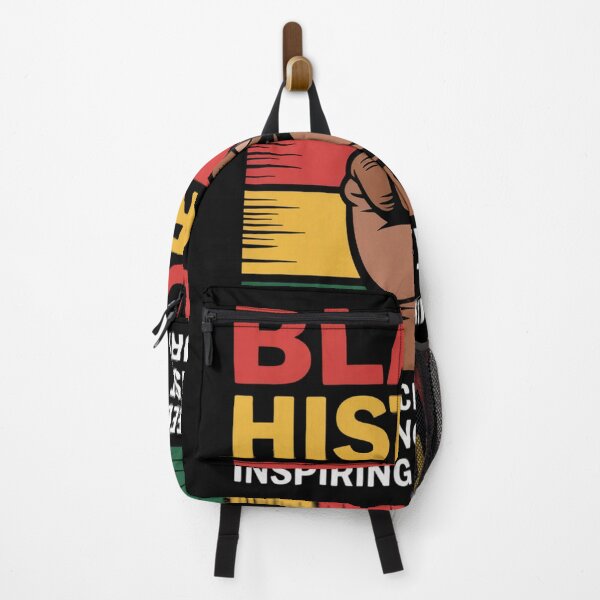 Item preview, Believe Achieve Succeed African Freedom Black History Month designed and sold by joedavila.