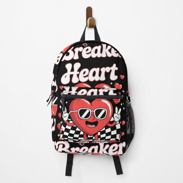 Item preview, Cute Valentines Day Funny designed and sold by tiemacopaxer.