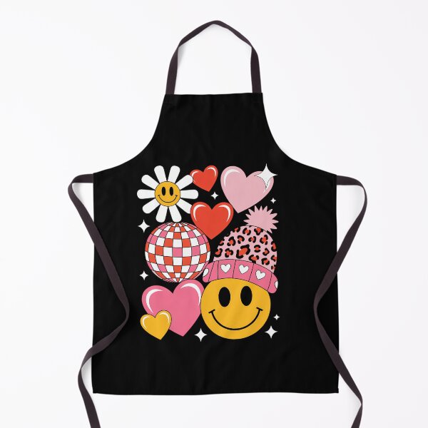 Item preview, Disco Valentines Day 90s designed and sold by tiemacopaxer.