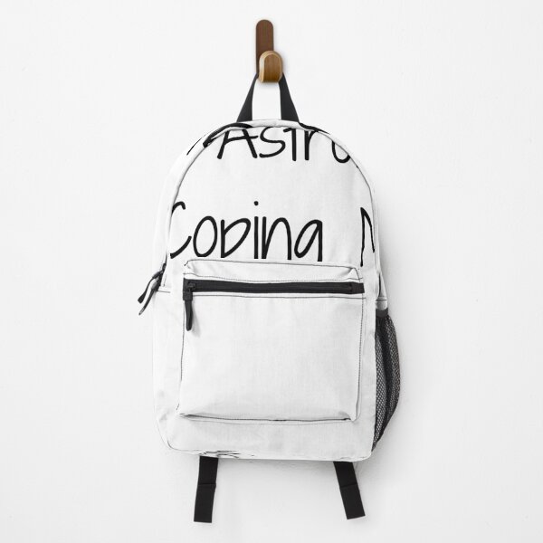 Item preview, Astrology Is a Coping Mechanism designed and sold by Ninjacatoff.