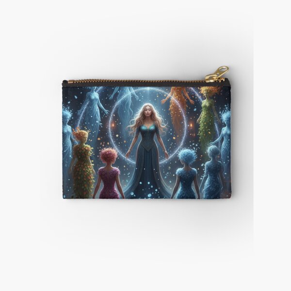 Item preview, Elemental Magic designed and sold by RaF71PrO.