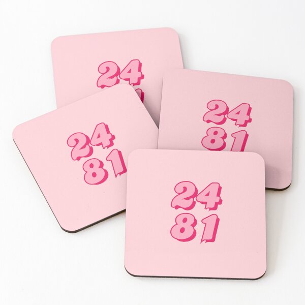 Item preview, Heated Rivalry 24 & 81 designed and sold by Isabella Zettl.