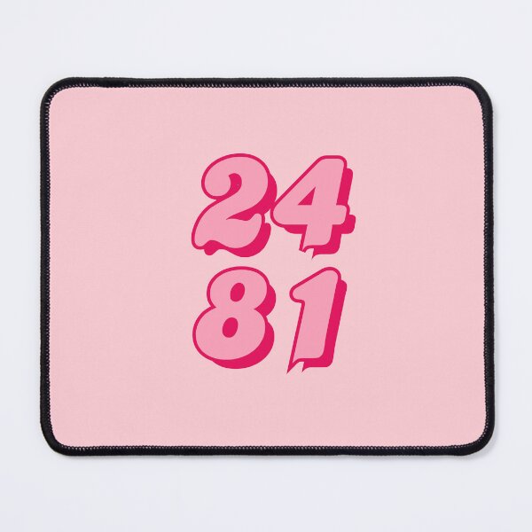 Item preview, Heated Rivalry 24 & 81 designed and sold by Isabella Zettl.