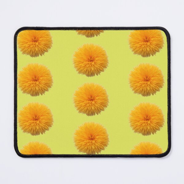 Item preview, sunflower designed and sold by Adisstop7.