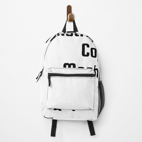 Item preview, Astrology Is a Coping Mechanism designed and sold by Ninjacatoff.