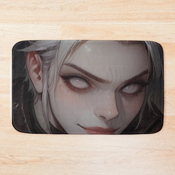 Item preview, Changeling alt designed and sold by The King's general goods.