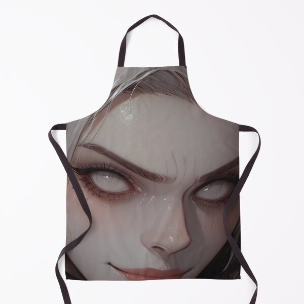 Item preview, Changeling alt designed and sold by The King's general goods.