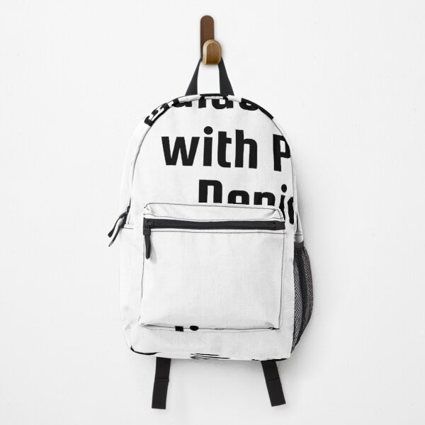 Item preview, Zodiac Signs: Now with Plausible Deniability designed and sold by Ninjacatoff.