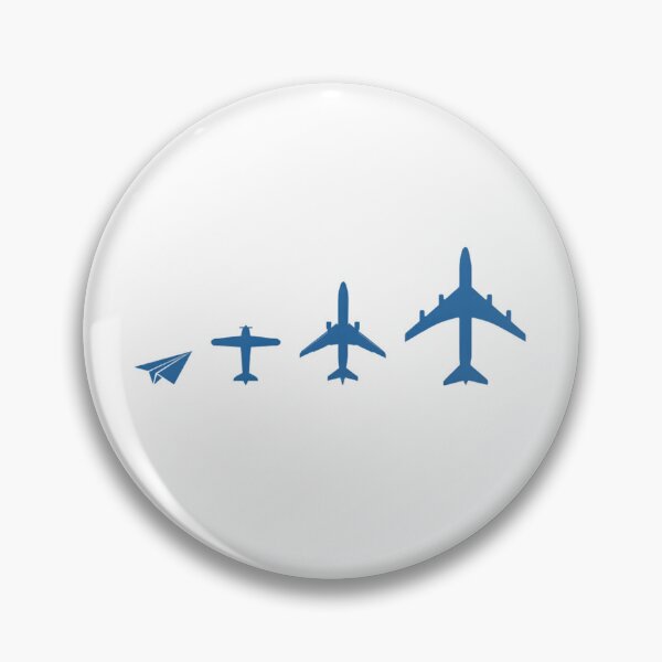 Item preview, Aviation, Pilot Evolution, Airplane Pilot Gift, Flight Instructor, Gift For Pilots, Funny Pilot Flight Cadet Birthday Gift designed and sold by DesignDenDo ⭐⭐⭐⭐⭐.