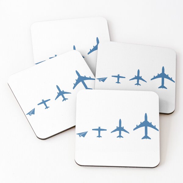 Item preview, Aviation, Pilot Evolution, Airplane Pilot Gift, Flight Instructor, Gift For Pilots, Funny Pilot Flight Cadet Birthday Gift designed and sold by DesignDenDo ⭐⭐⭐⭐⭐.