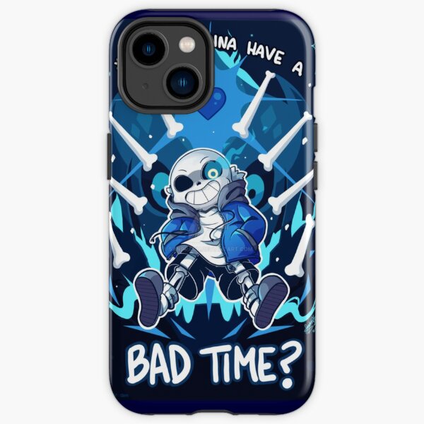 Undertale Fight Phone Cases for Sale