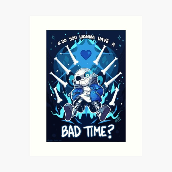 Sans just made a pun  Pixel art pattern, Undertale pixel art