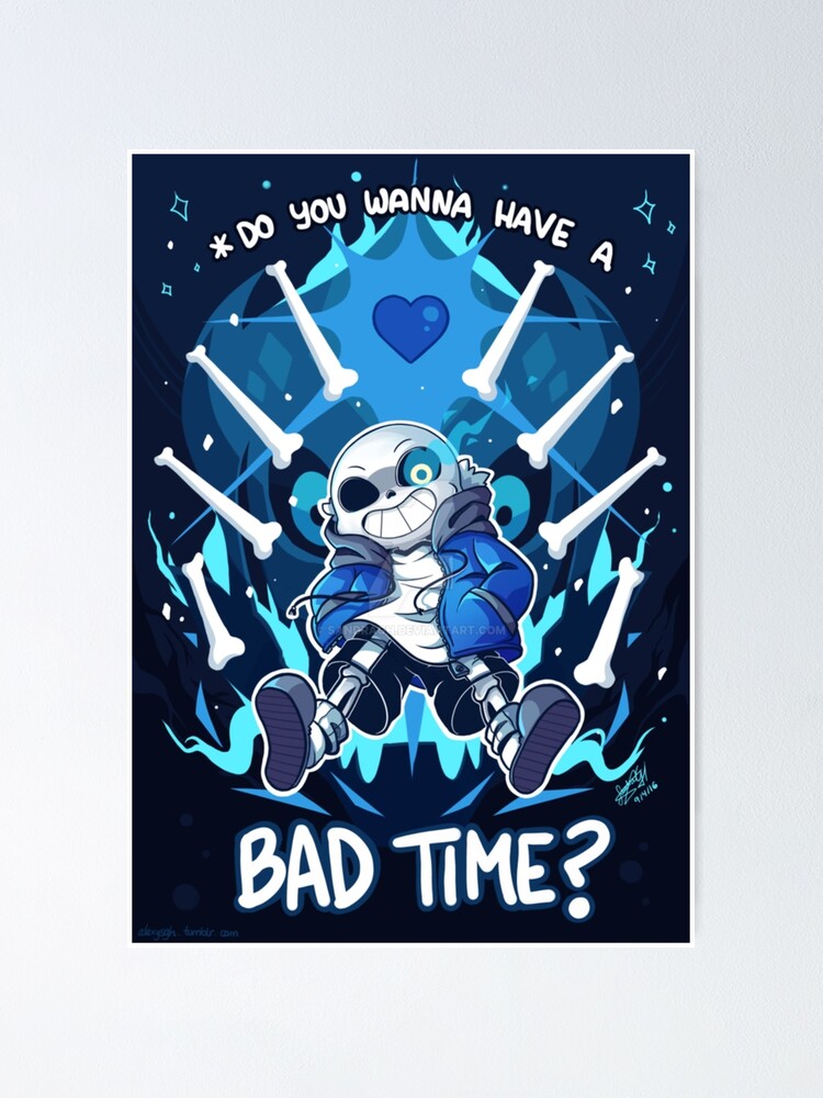 "undertale" Poster for Sale by genny100 Redbubble