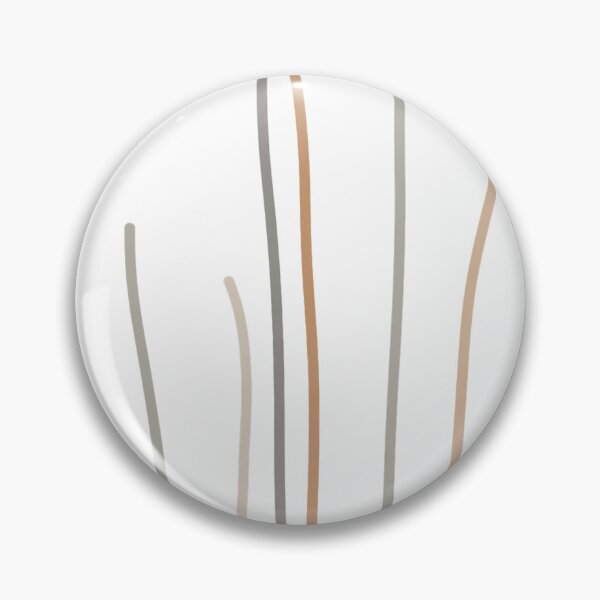 Item preview, Vertical Calm — Minimal Line Composition designed and sold by Novara-designs.