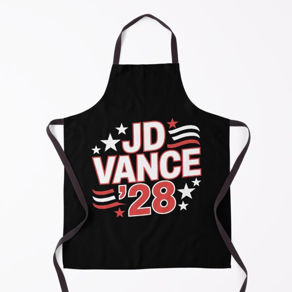 Item preview, JD Vance 2028 Patriotic Conservative Election Conservative Political republican designed and sold by w1ckerman.