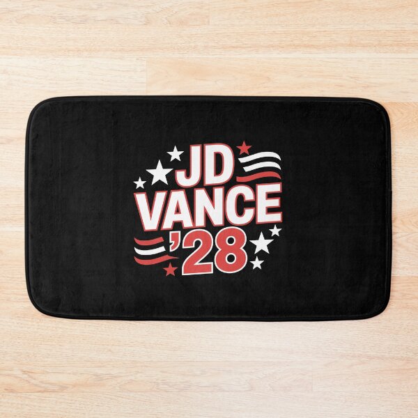 Item preview, JD Vance 2028 Patriotic Conservative Election Conservative Political republican designed and sold by w1ckerman.
