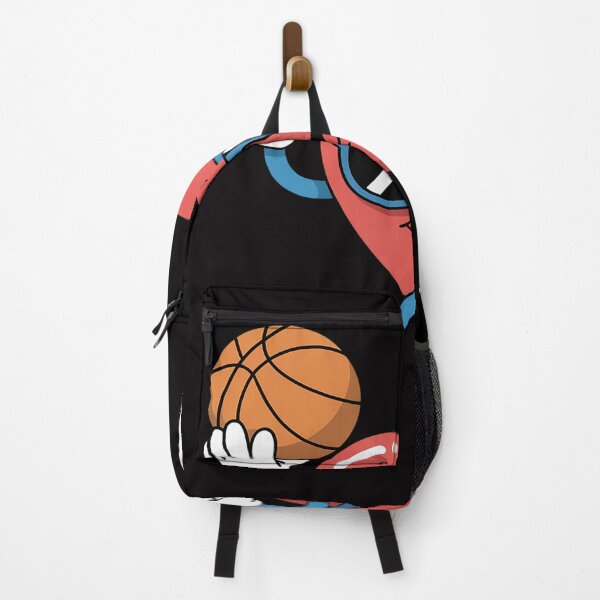 Item preview, Valentines Day Basketball Boys Kids designed and sold by gerardostokes.