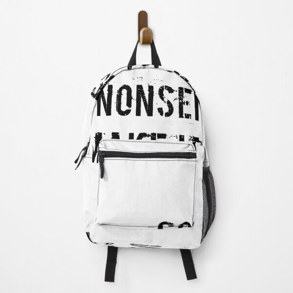 Item preview, Cosmic Nonsense, But Make It Fashion designed and sold by Ninjacatoff.