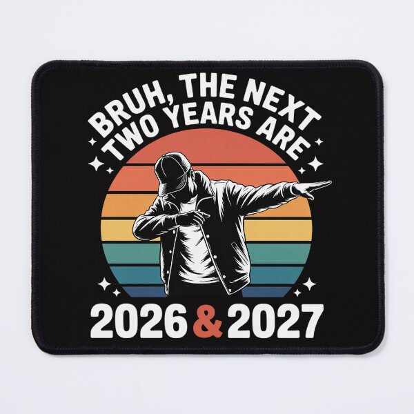 Item preview, 67 NYE 2026 Boys Kids New Years Eve Party 6 7 designed and sold by gerardostokes.