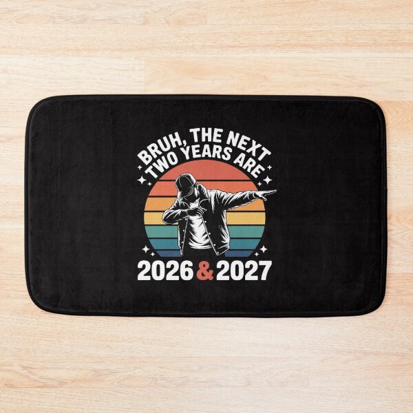 Item preview, 67 NYE 2026 Boys Kids New Years Eve Party 6 7 designed and sold by gerardostokes.