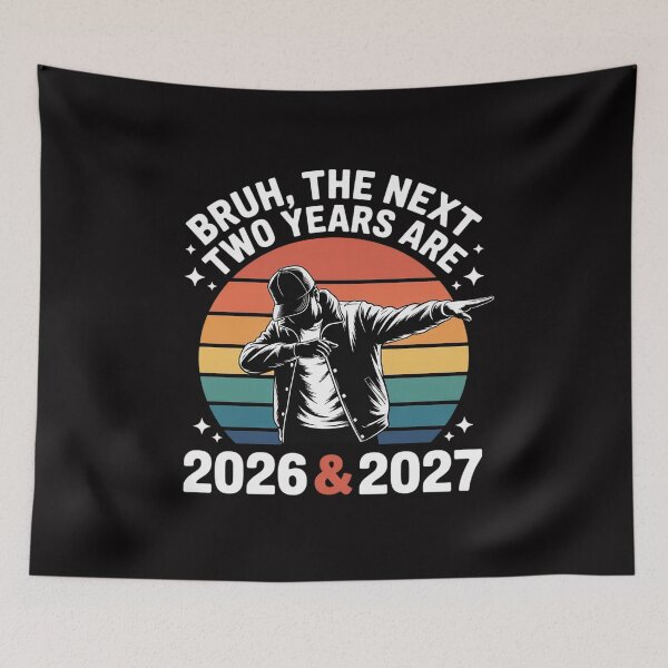 Item preview, 67 NYE 2026 Boys Kids New Years Eve Party 6 7 designed and sold by gerardostokes.