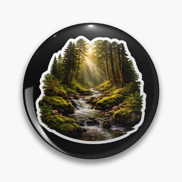 Item preview, Natural designed and sold by dp.designs.