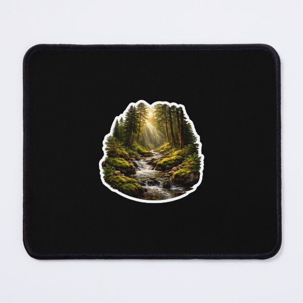 Item preview, Natural designed and sold by dp.designs.