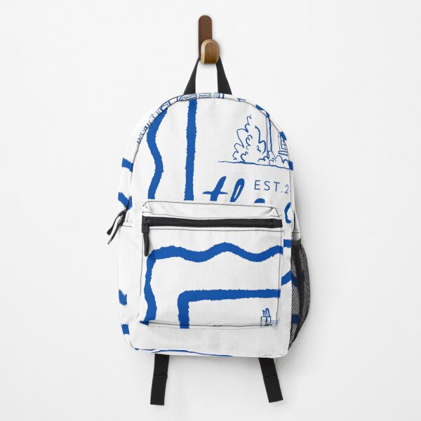 Item preview, Heated Rivalry : 'The Cottage" designed and sold by Isabella Zettl.