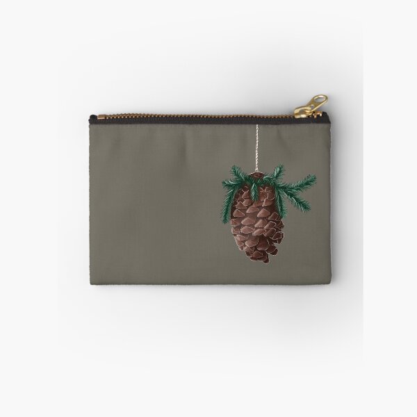 Item preview, pine cones designed and sold by Sketch_visual_studio.