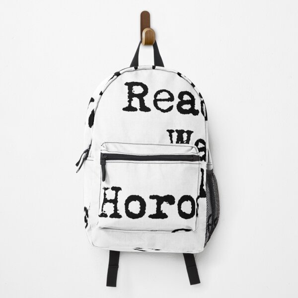 Item preview, Horoscopes: Cold Reading, Warm Feelings designed and sold by Ninjacatoff.