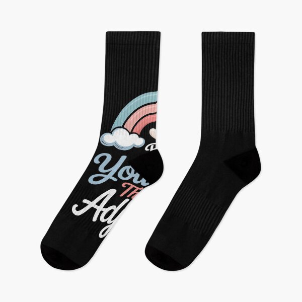 Item preview, Be Yourself Theyll Adjust Transgender Trans Pride Flag LGBT  designed and sold by VerseFarm.
