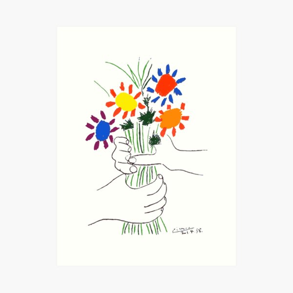 MICHELANGELO VIRGIN MARY BEAUTIFULLY DESIGNED ICONIC CANVAS POP ART Art Williams