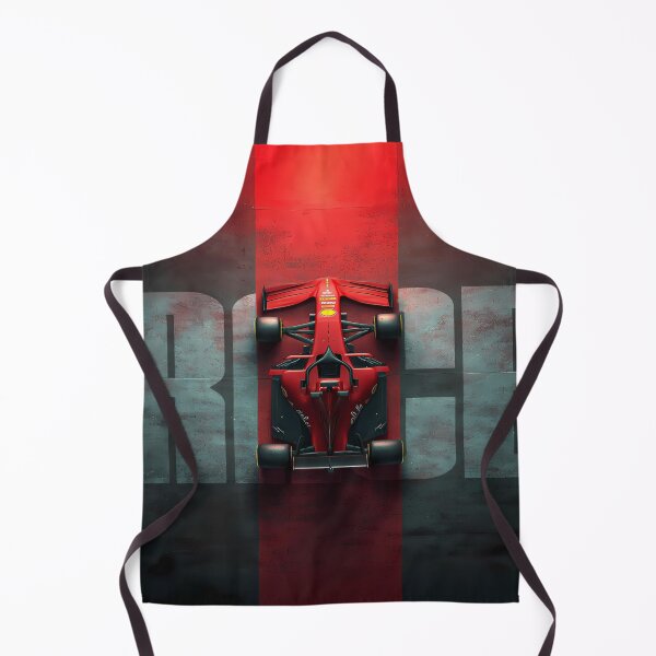 Item preview, Formula! 1 "RACE" logo designed and sold by Weirdignite.