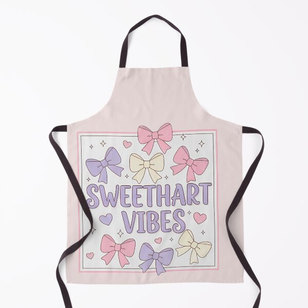 Item preview, Be Mine Coquette Bow Valentine Shirt – Sweetheart Vibes Pastel Ribbon Hearts Cute Aesthetic T-Shirt designed and sold by ZyxDes.
