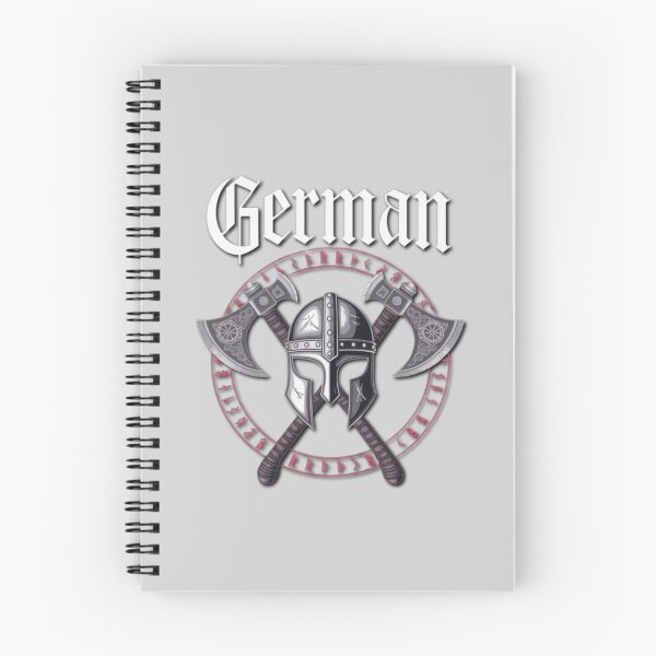 Item preview, German Knight designed and sold by Aise06.