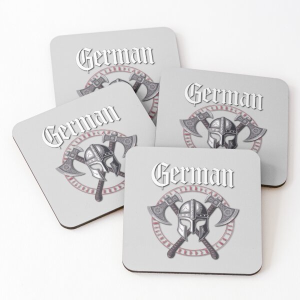 Item preview, German Knight designed and sold by Aise06.