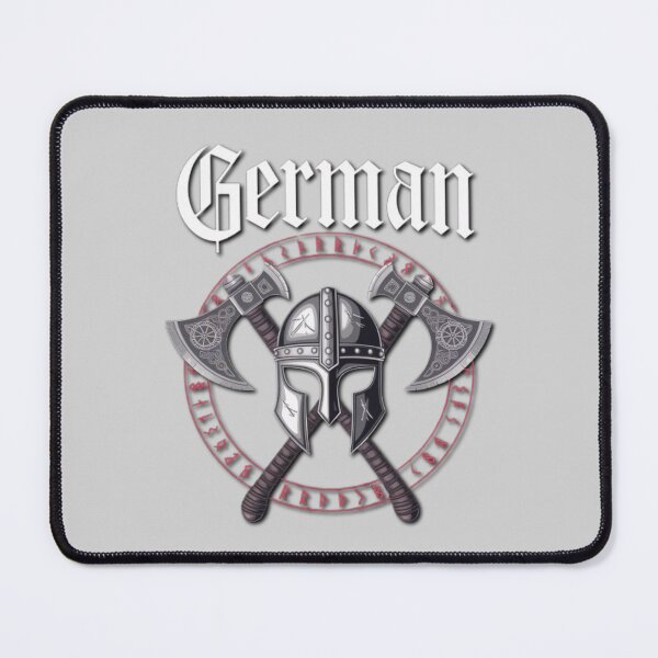 Item preview, German Knight designed and sold by Aise06.