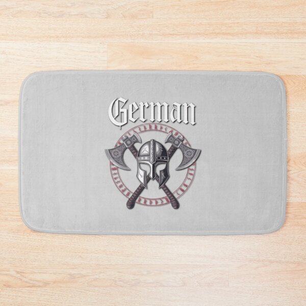 Item preview, German Knight designed and sold by Aise06.