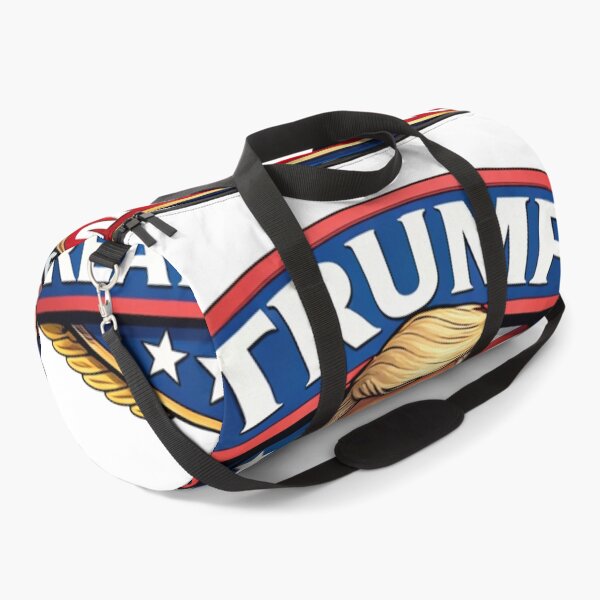 Item preview, Make America Great Again designed and sold by FoxstarRavas.