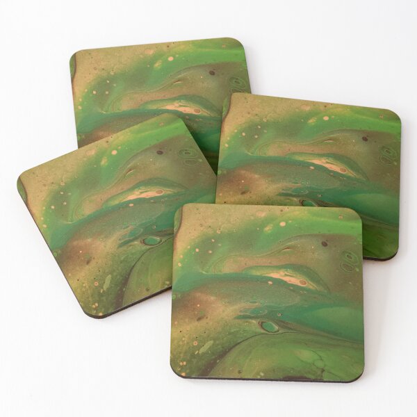 Item preview, Anaconda designed and sold by Jill Whitney.