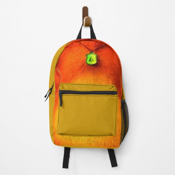 Item preview, Grizzy designed and sold by ontological.