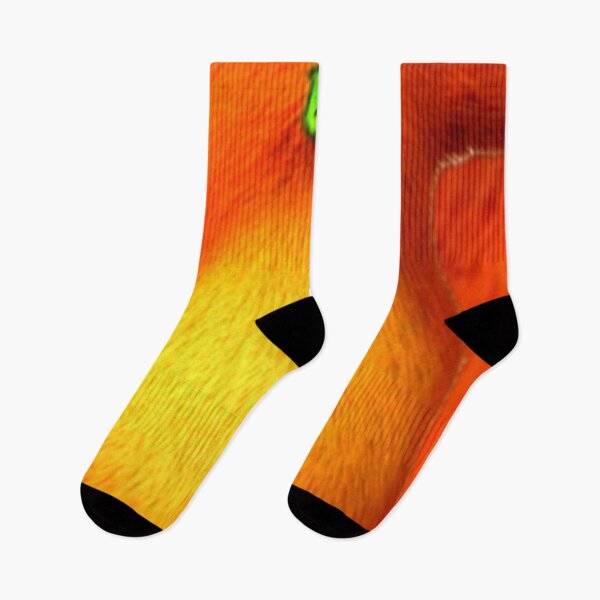Item preview, Grizzy designed and sold by ontological.